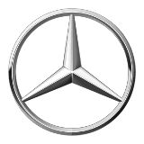Mercedes-Benz USA logo